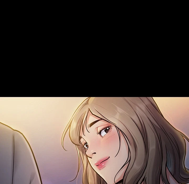 Chapter 6, page 64
