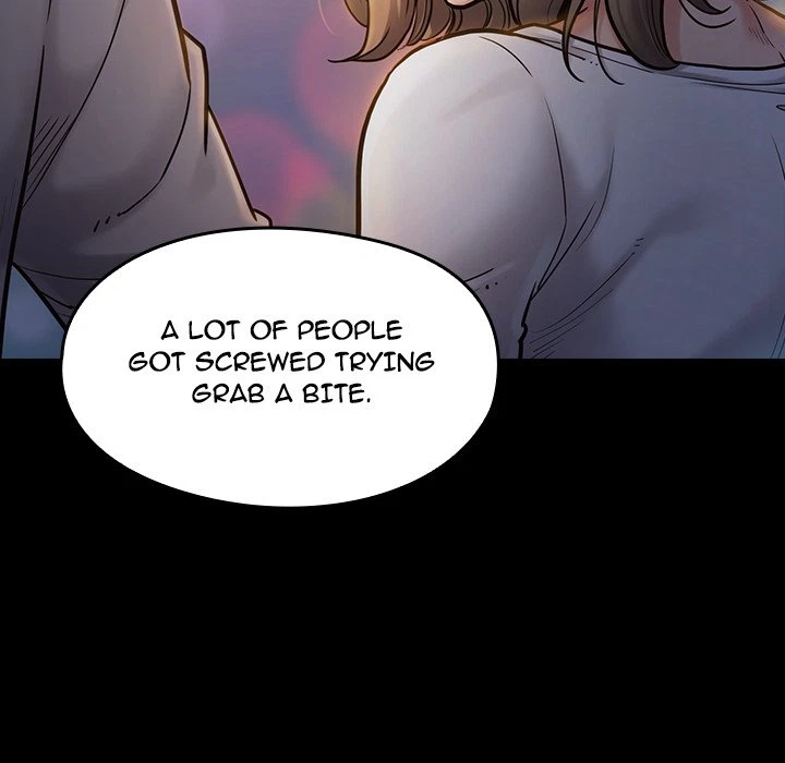 Chapter 6, page 65