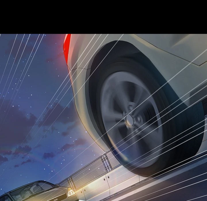 Chapter 6, page 68