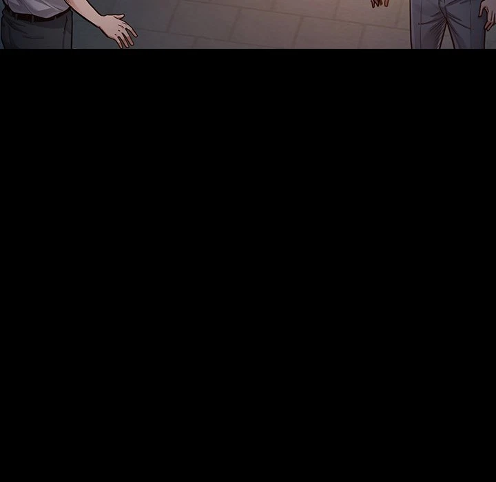 Chapter 6, page 7