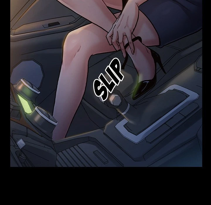 Chapter 6, page 80