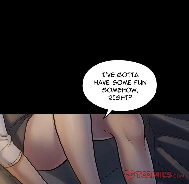 Chapter 6, page 81