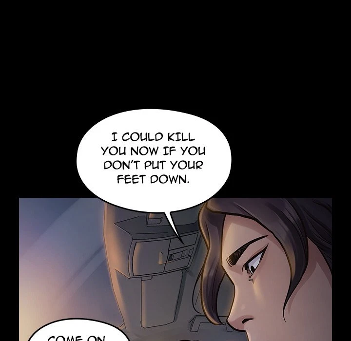 Chapter 6, page 83