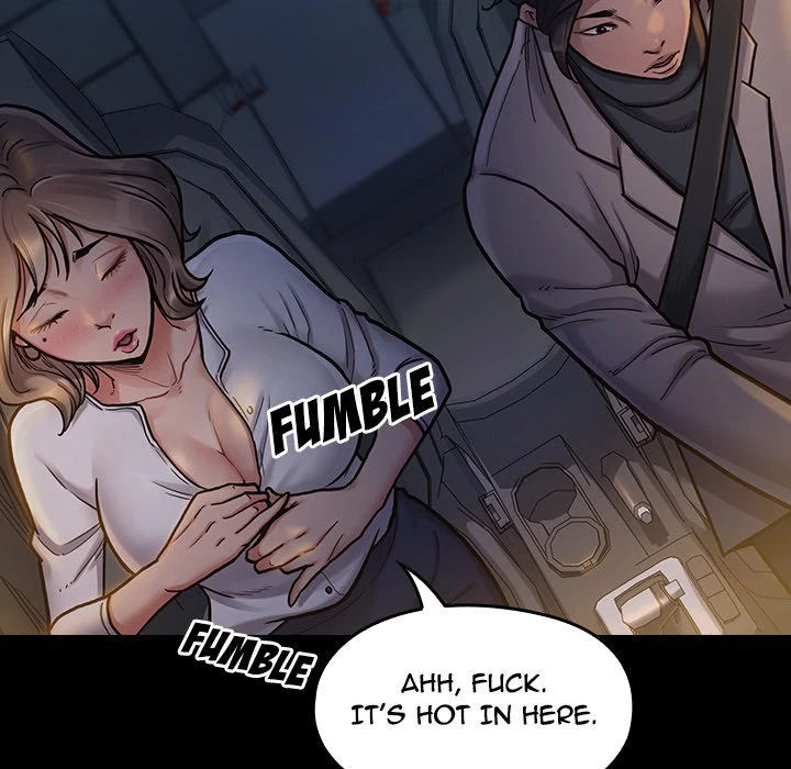 Chapter 6, page 86