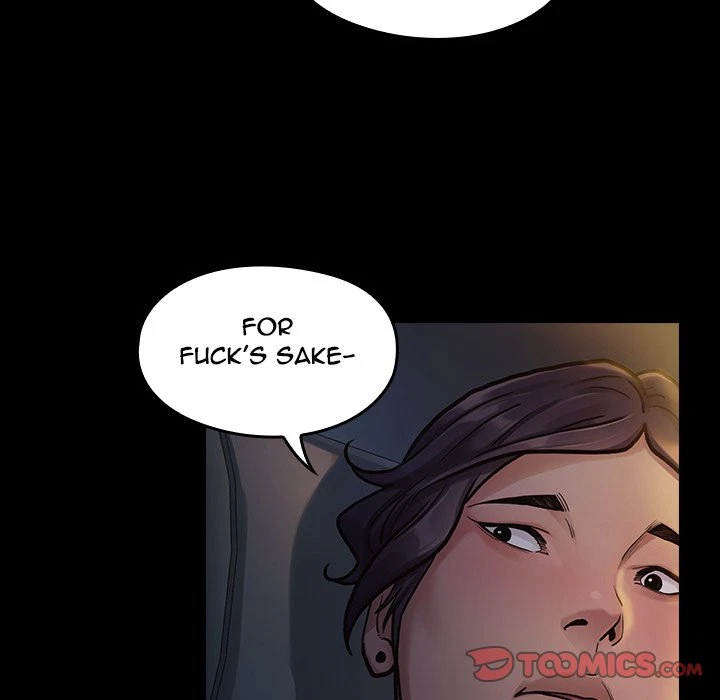 Chapter 6, page 87