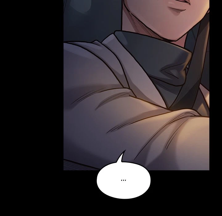 Chapter 6, page 88