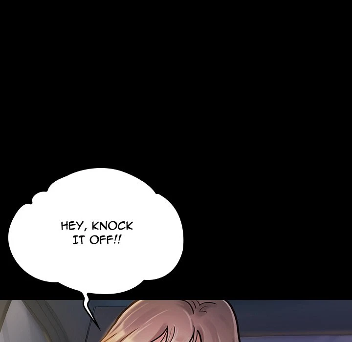 Chapter 6, page 94