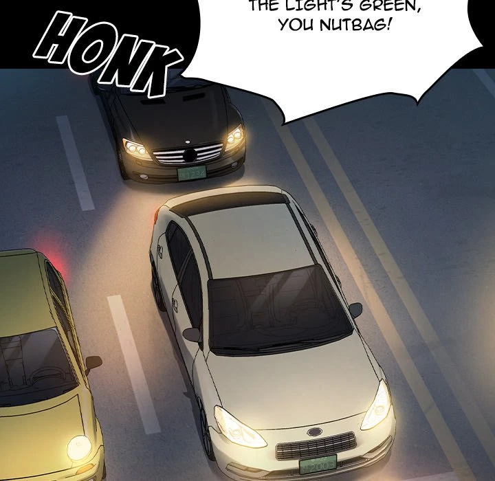 Chapter 6, page 97