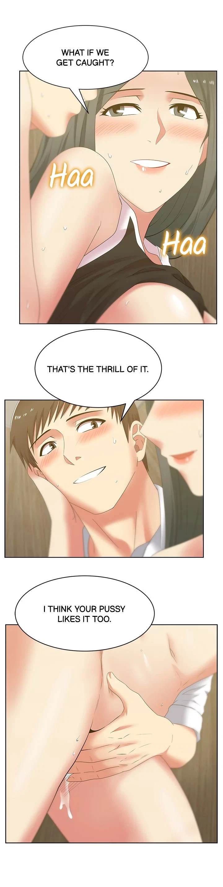 Chapter 41, page 10