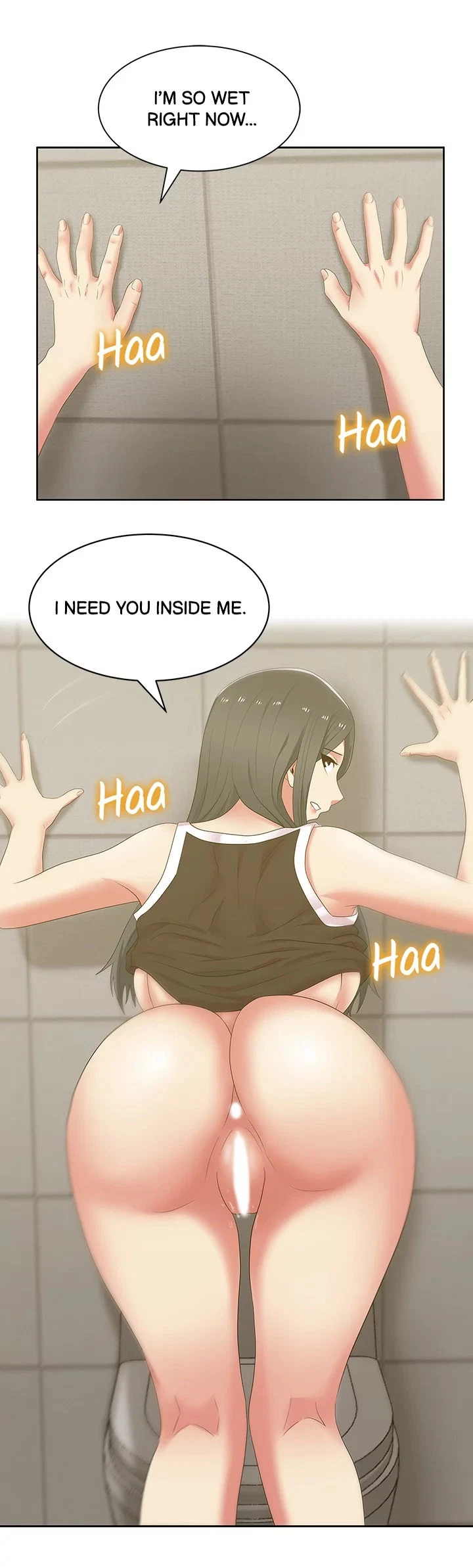 Chapter 41, page 12
