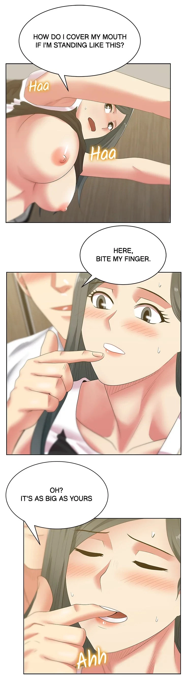 Chapter 41, page 14