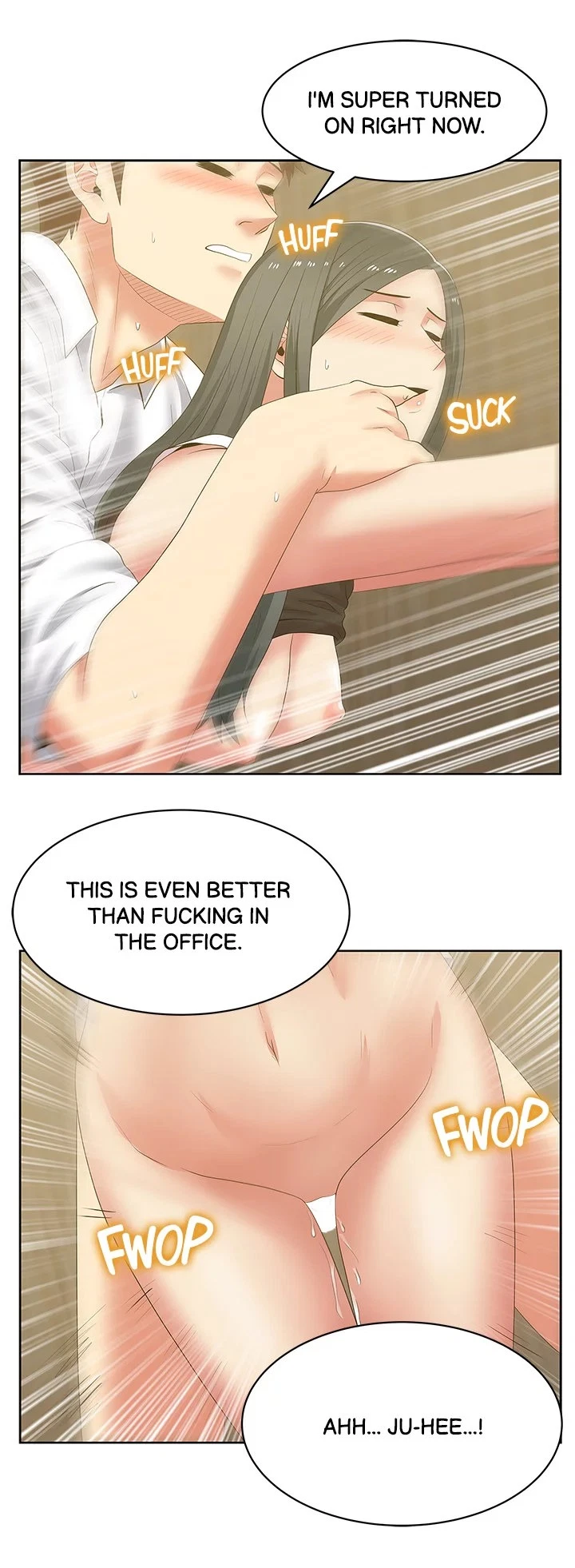 Chapter 41, page 17