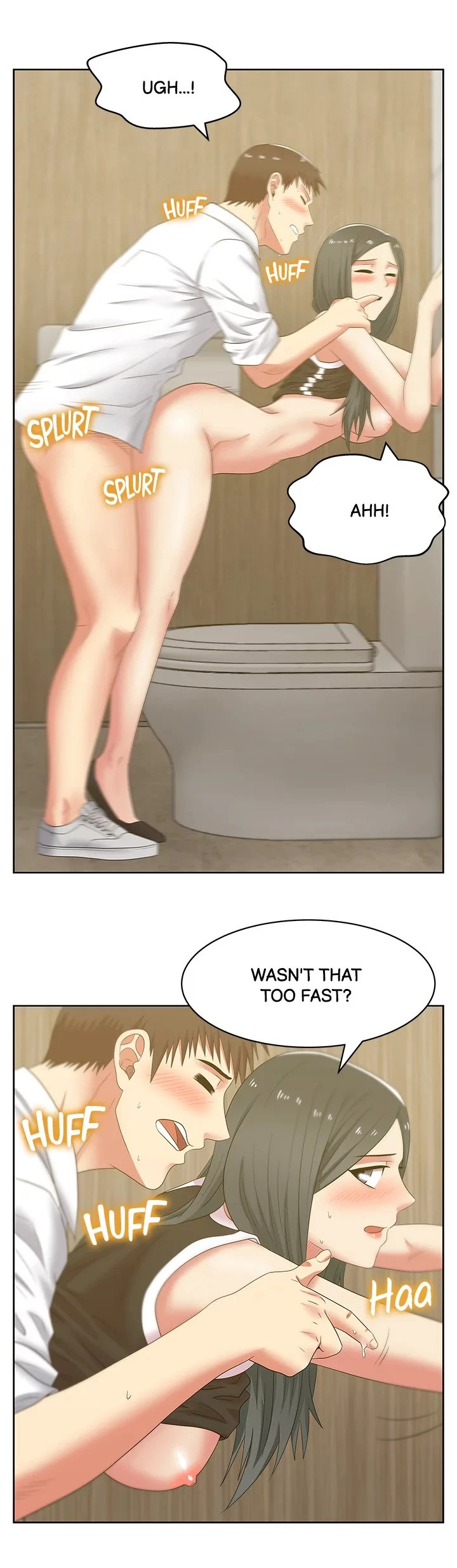 Chapter 41, page 19