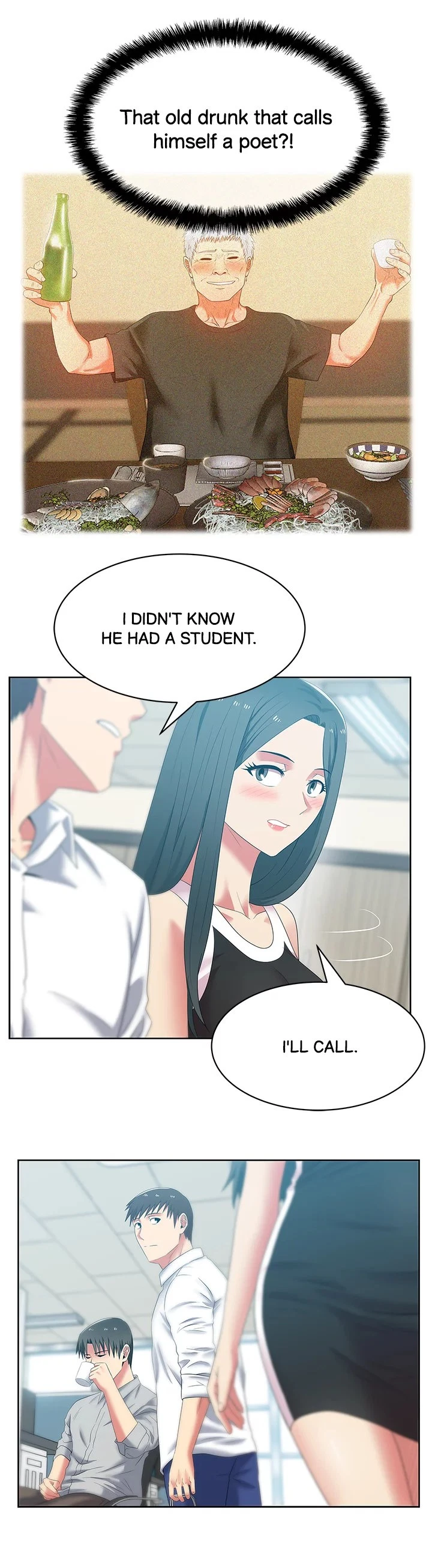 Chapter 41, page 23