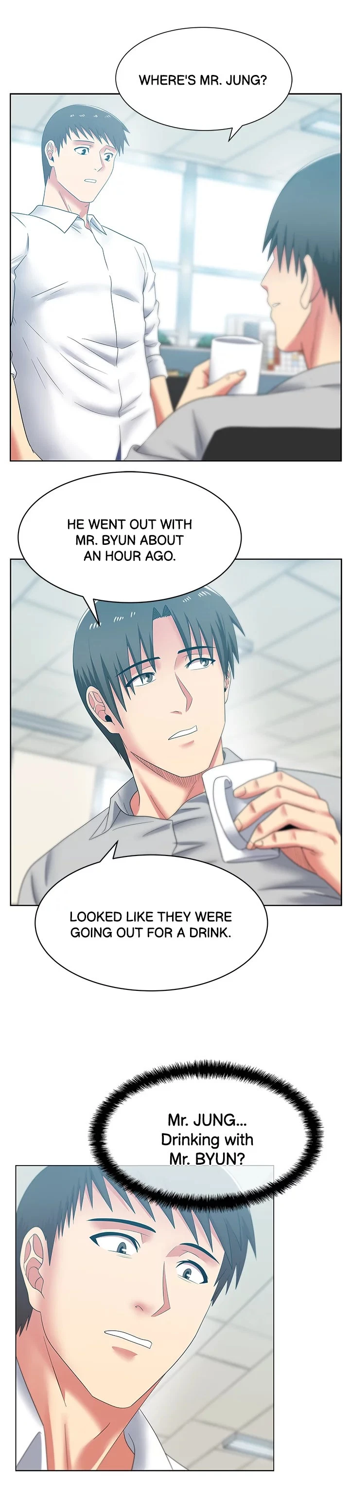Chapter 41, page 24
