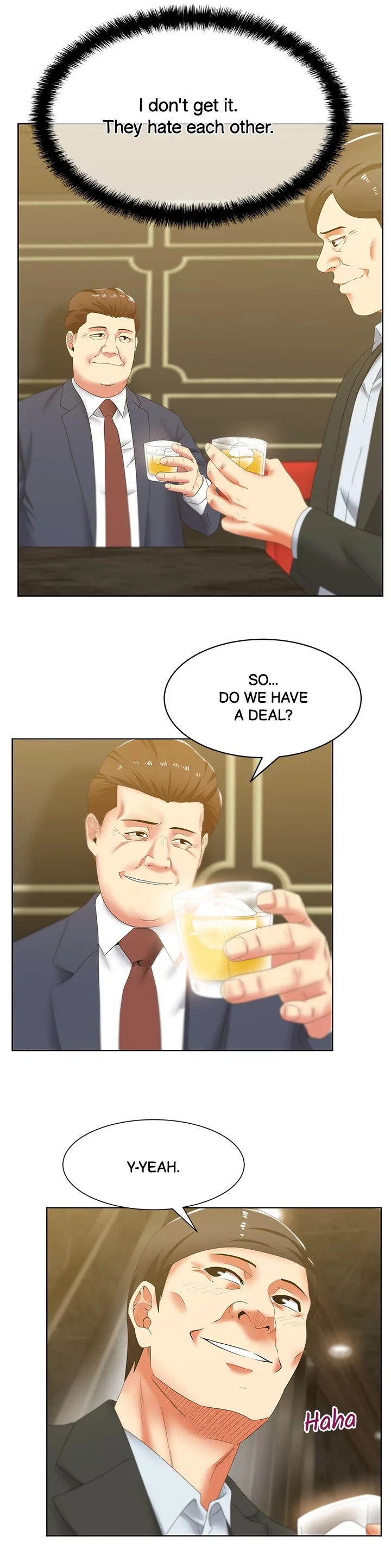 Chapter 41, page 25