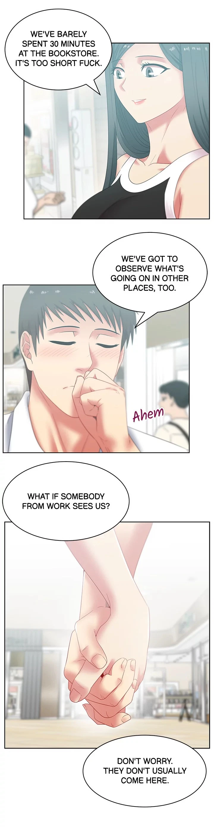 Chapter 41, page 5
