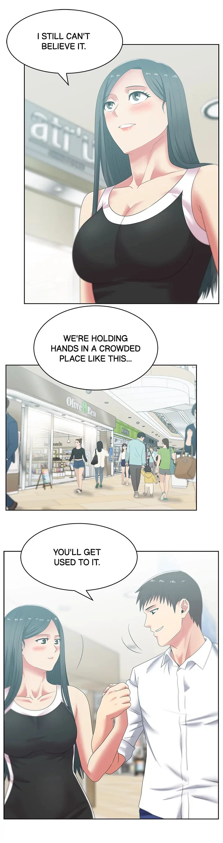Chapter 41, page 6