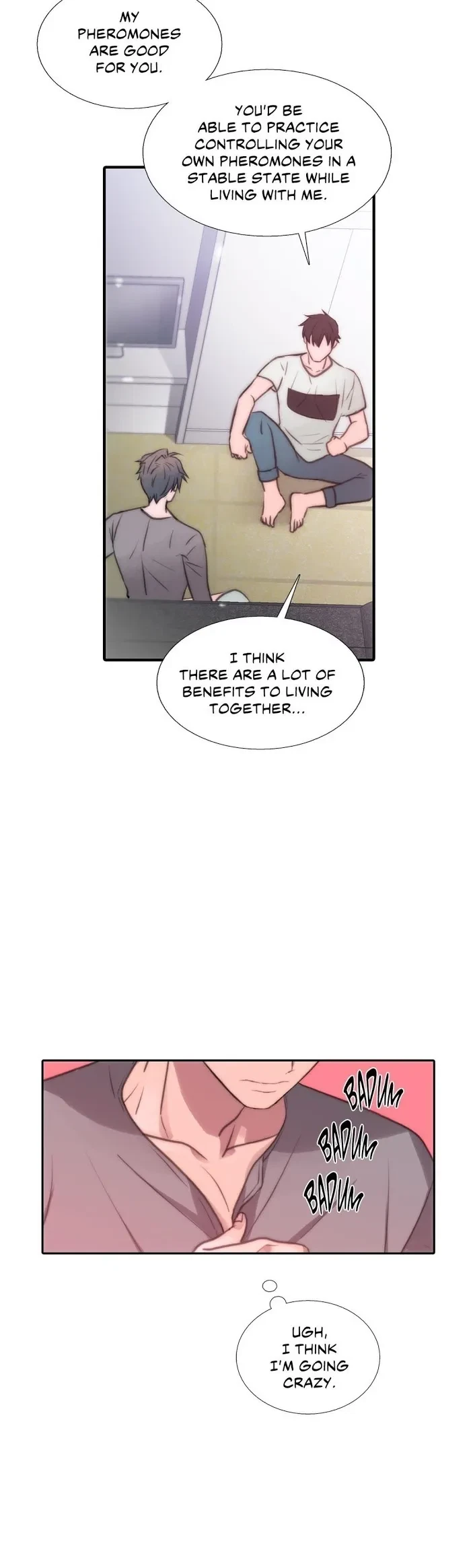 Chapter 25, page 11