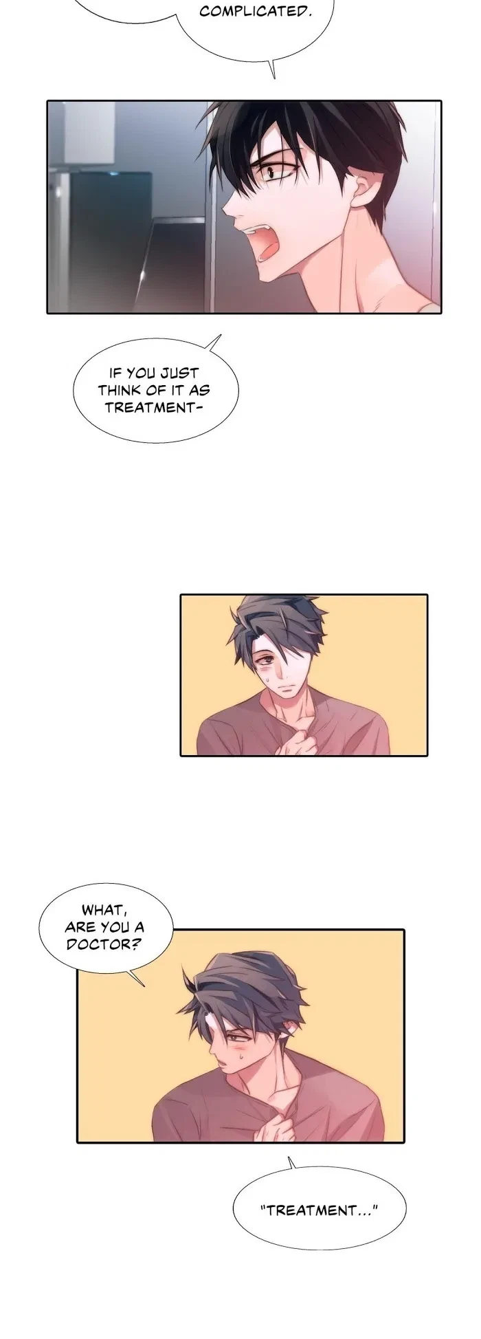 Chapter 25, page 14