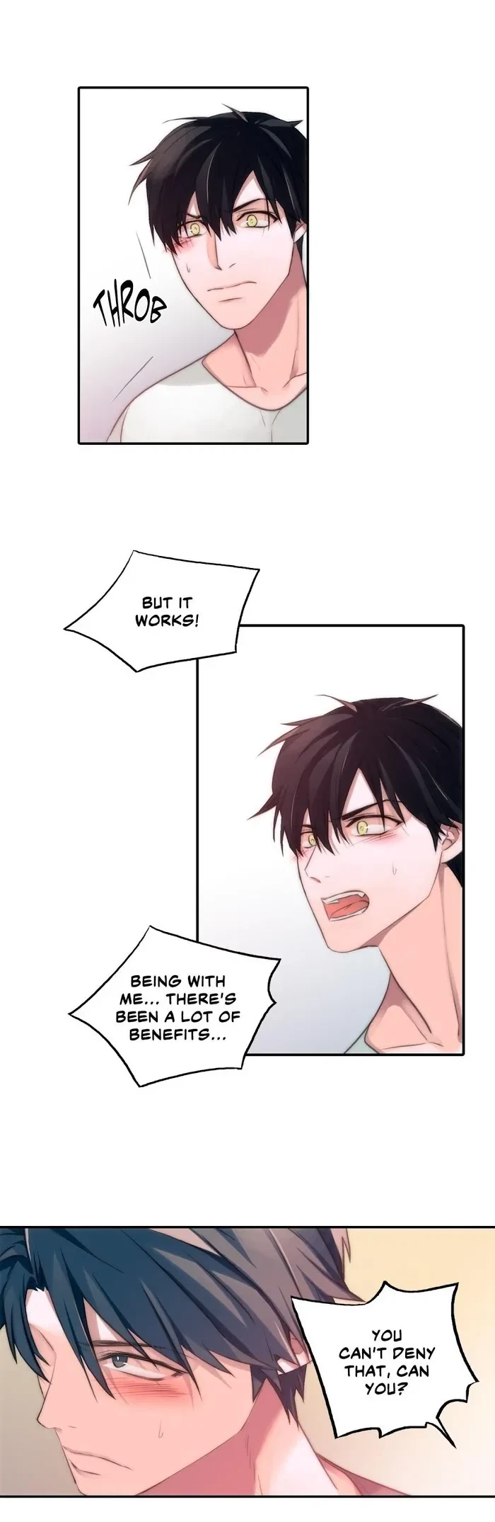 Chapter 25, page 15