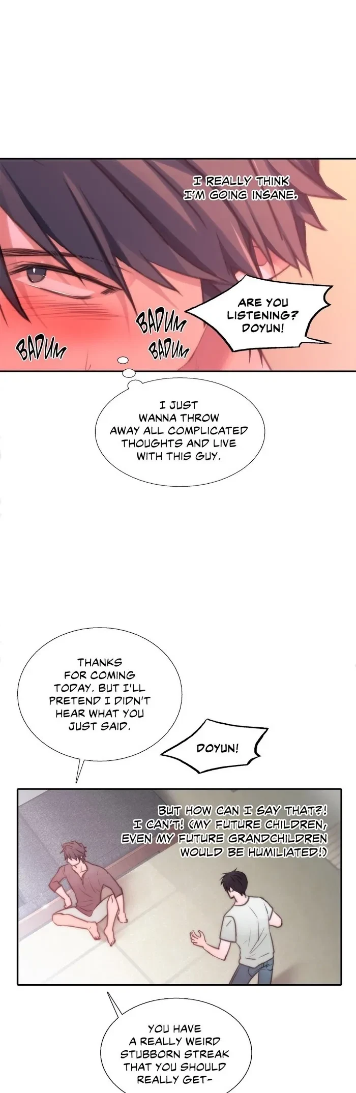 Chapter 25, page 16