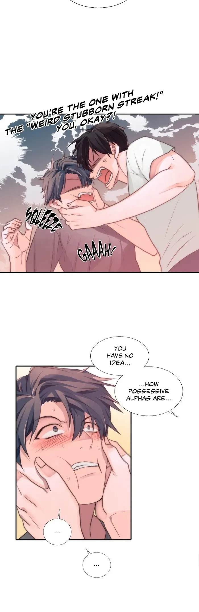 Chapter 25, page 17