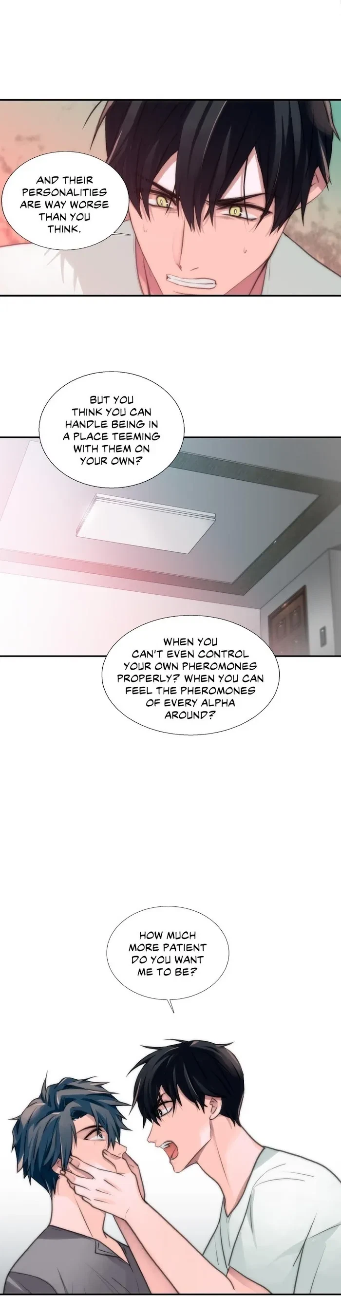 Chapter 25, page 18