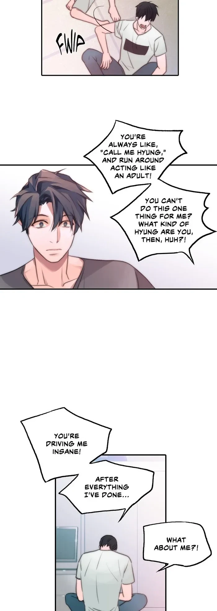 Chapter 25, page 21