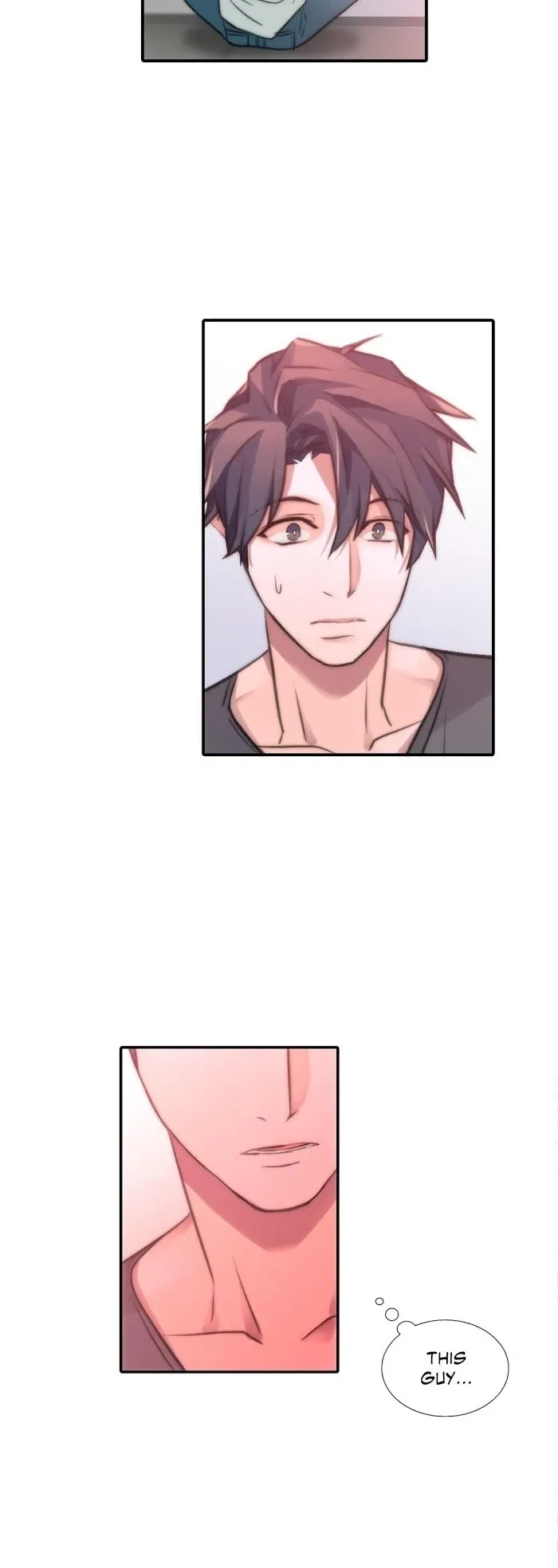 Chapter 25, page 22