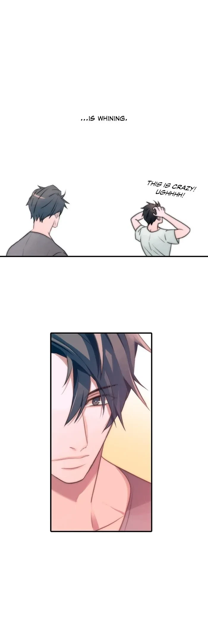 Chapter 25, page 23