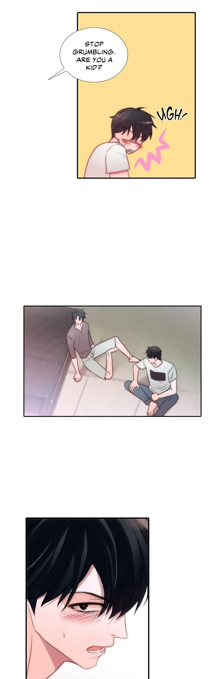 Chapter 25, page 24
