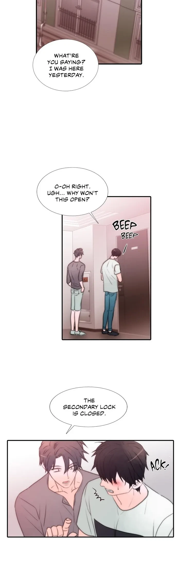 Chapter 25, page 27