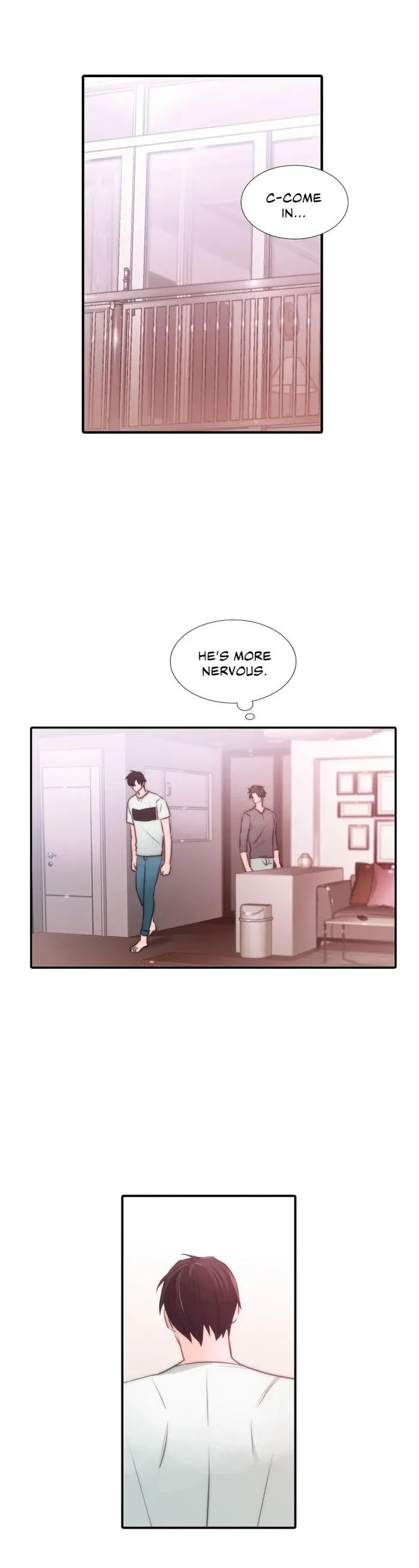 Chapter 25, page 28