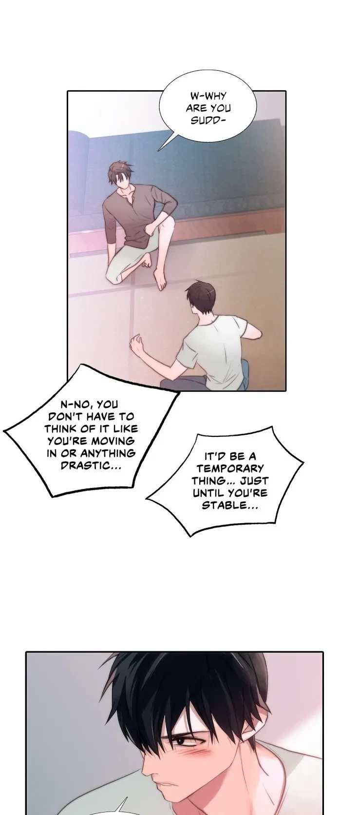 Chapter 25, page 7