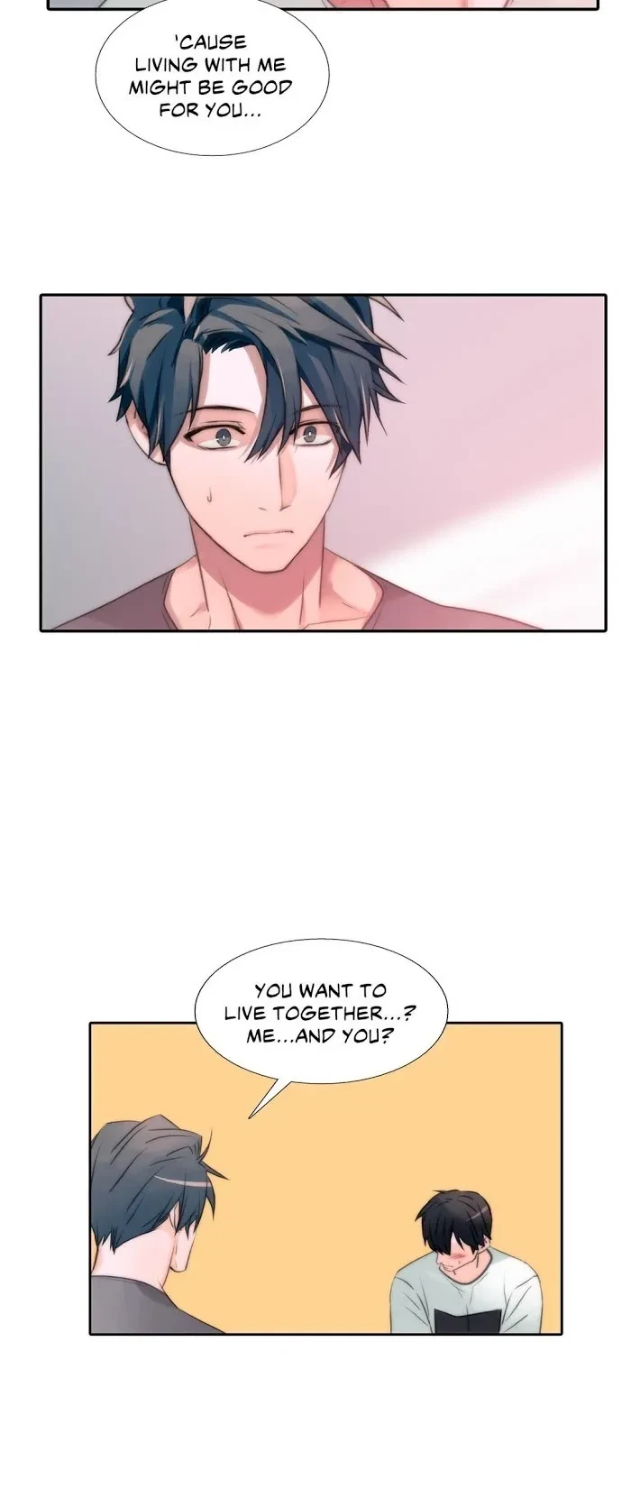 Chapter 25, page 8