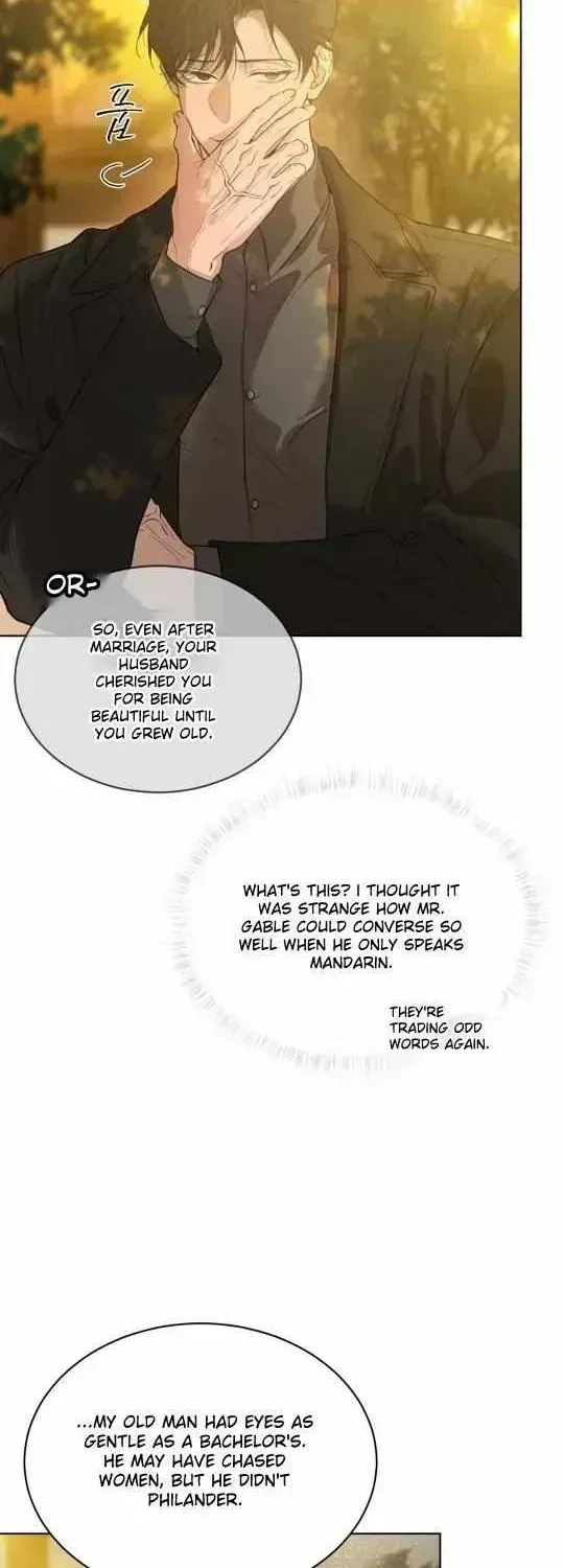 Chapter 30.5, page 11