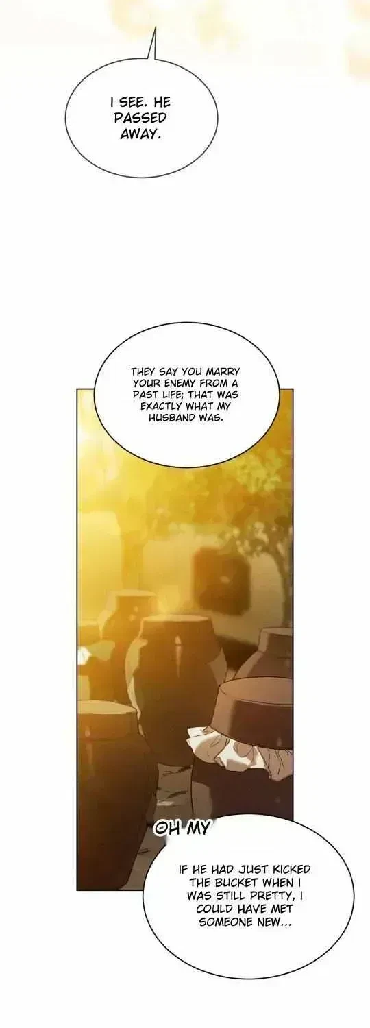 Chapter 30.5, page 13