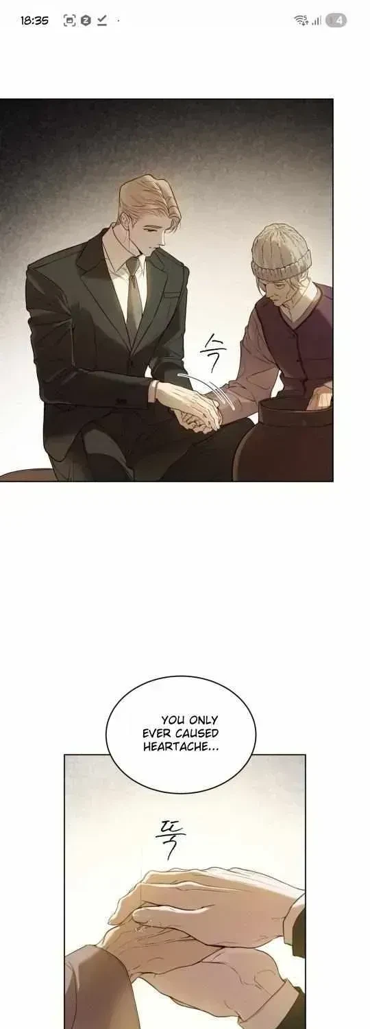 Chapter 30.5, page 16
