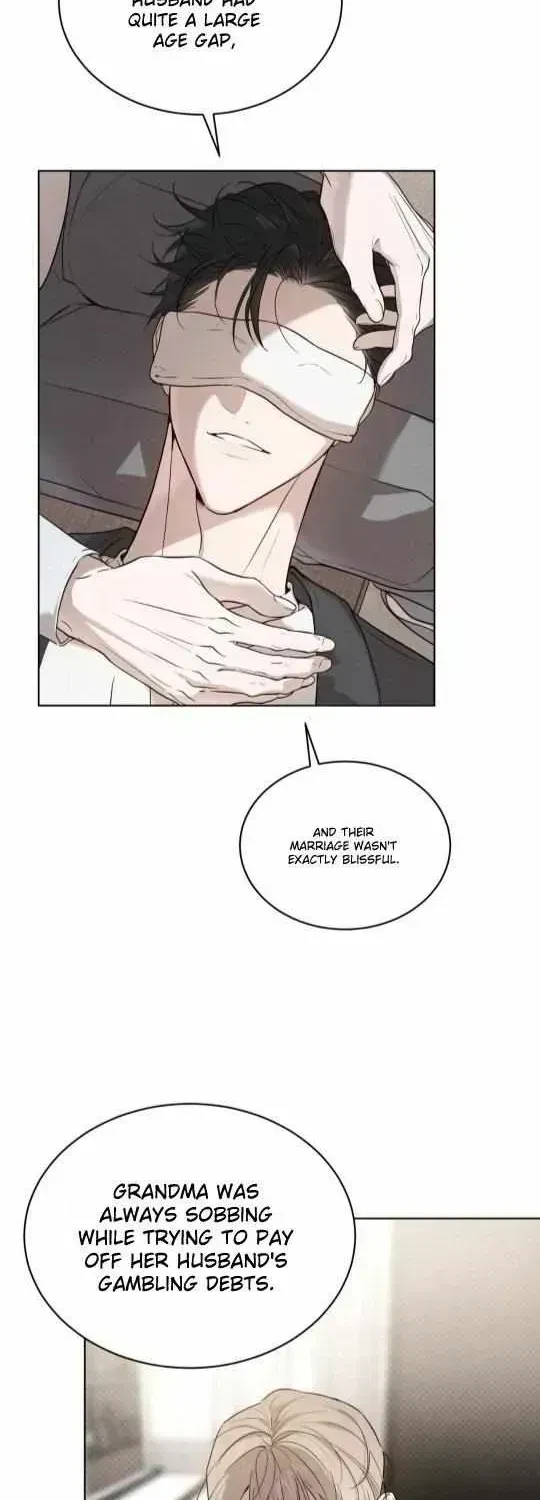 Chapter 30.5, page 23