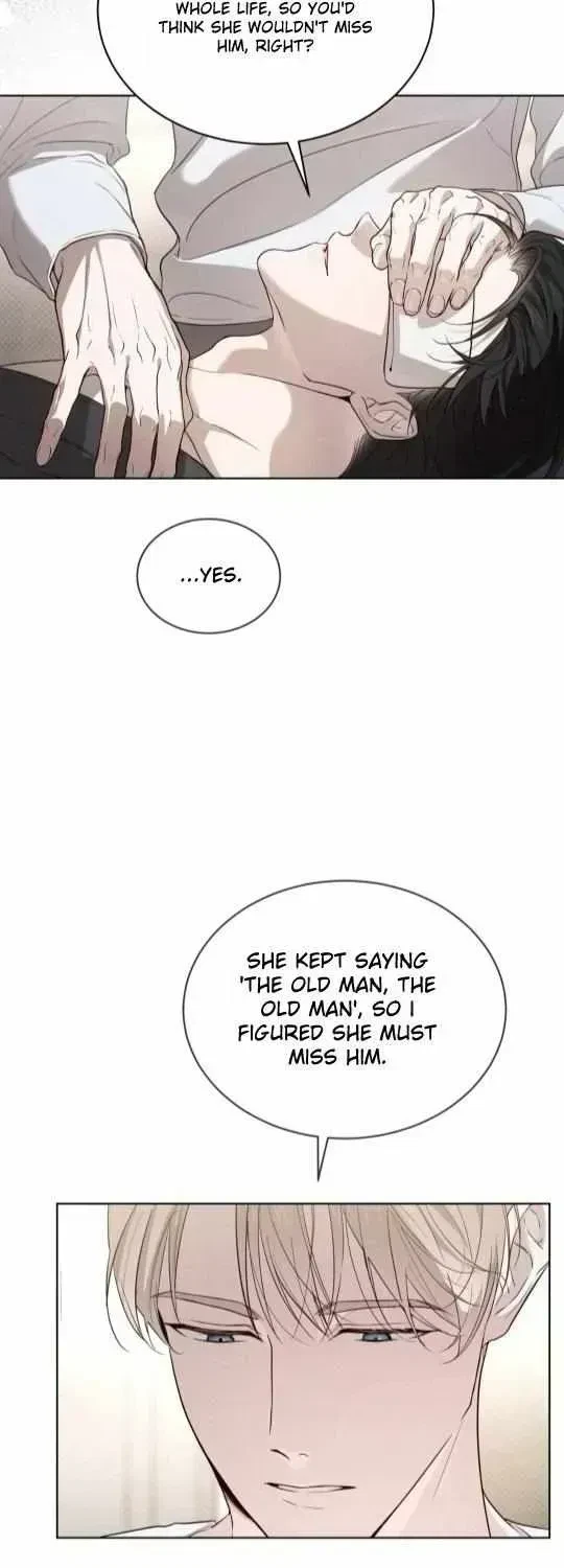 Chapter 30.5, page 26