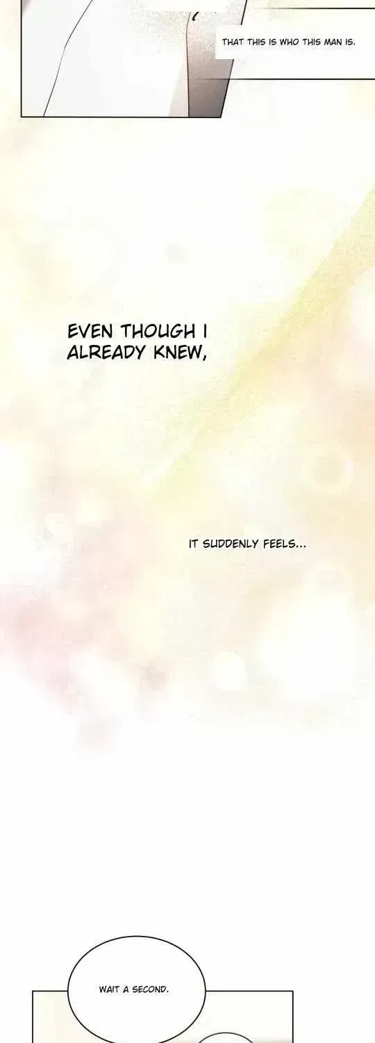Chapter 30.5, page 32