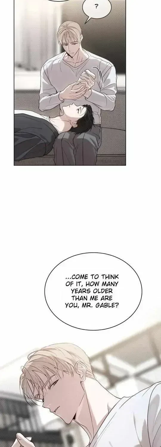 Chapter 30.5, page 33