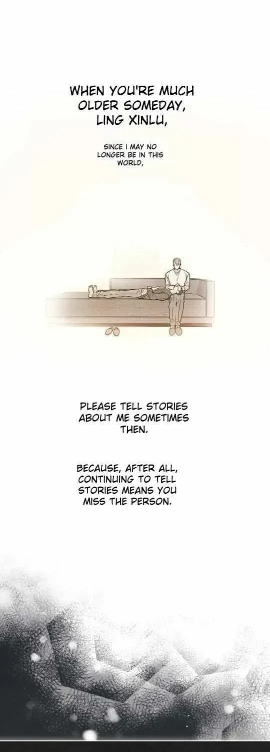 Chapter 30.5, page 38