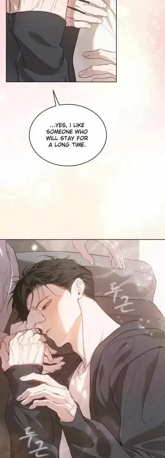 Chapter 30.5, page 50