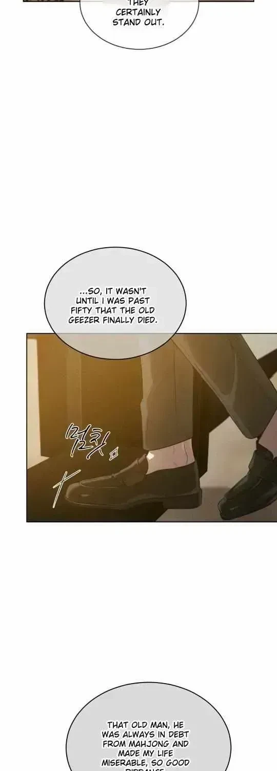Chapter 30.5, page 8