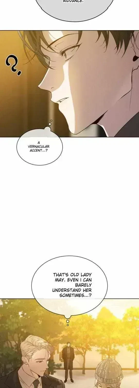 Chapter 30.5, page 9