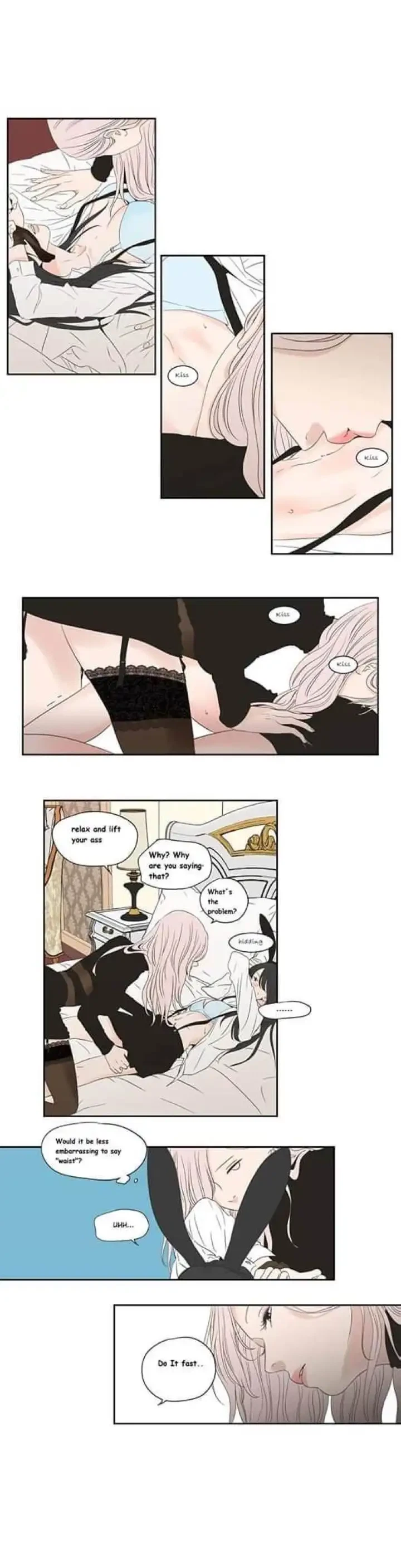Chapter 100, page 5