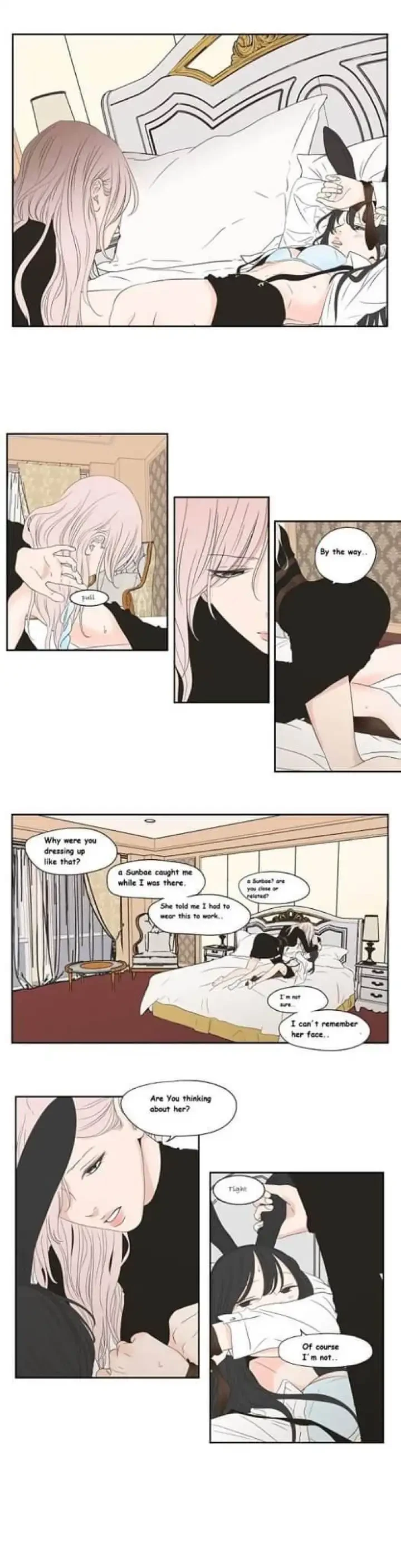 Chapter 100, page 6