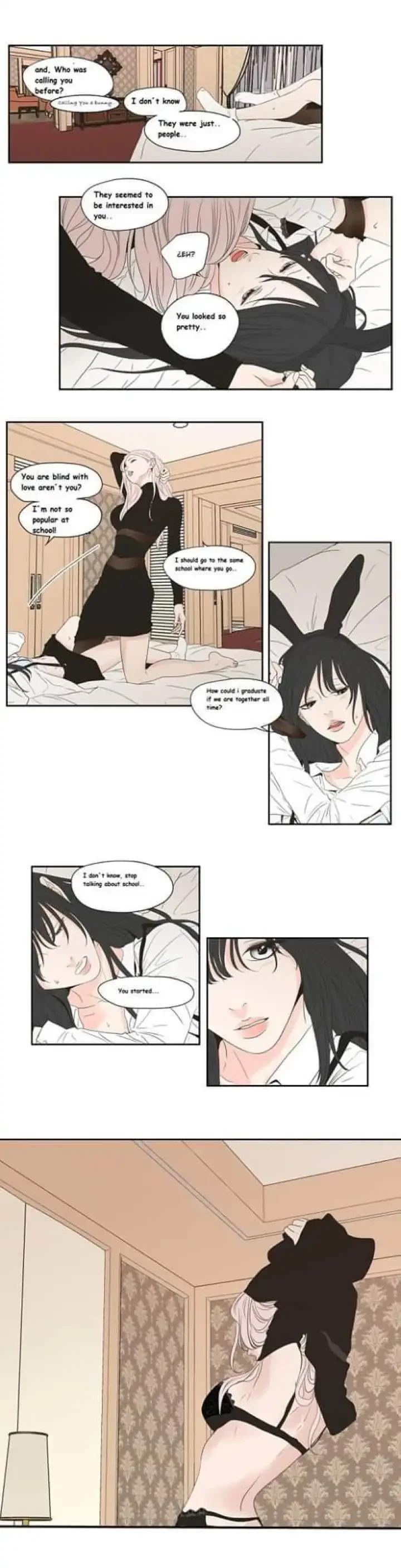 Chapter 100, page 7